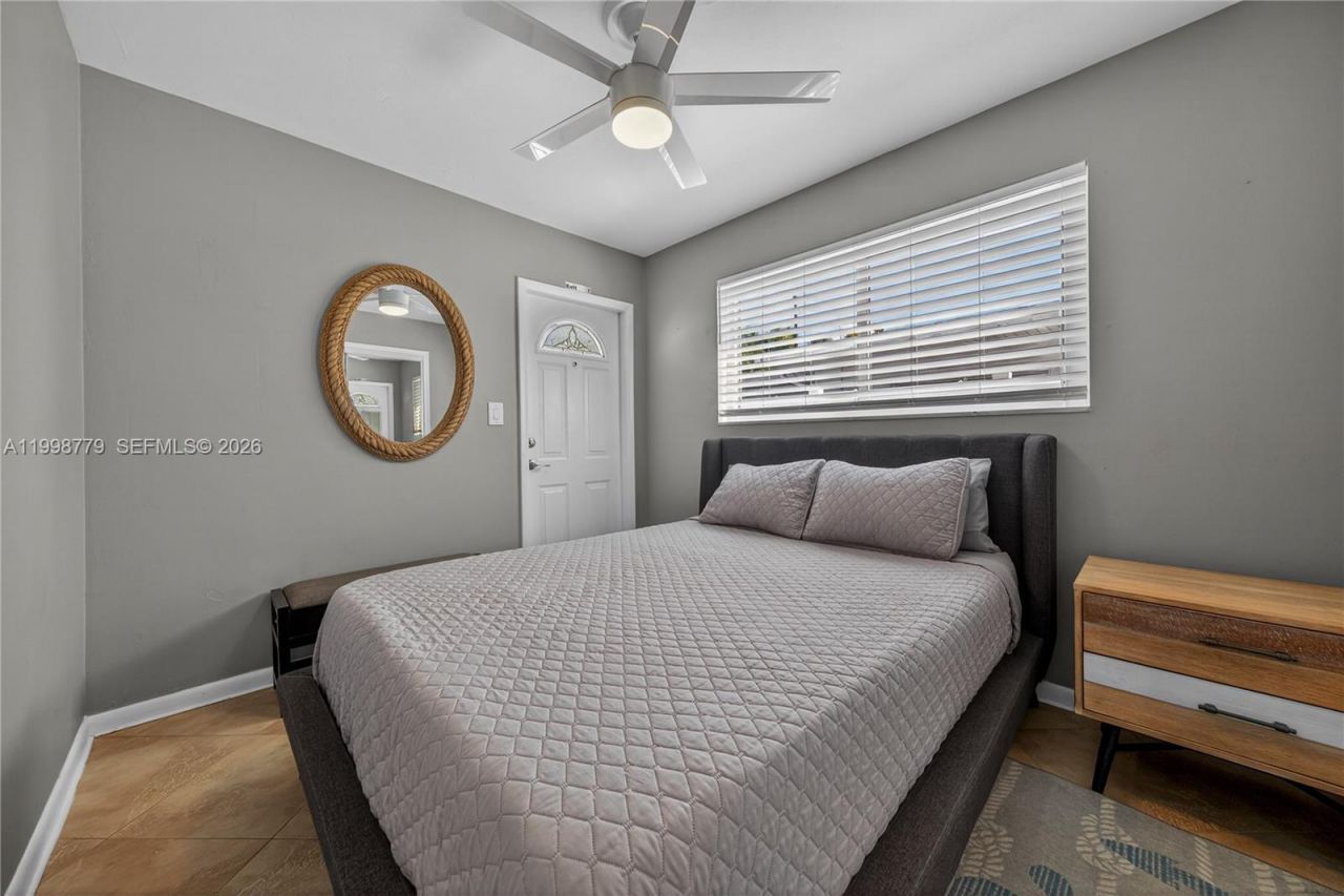 2161 NE 62nd Ct , Fort Lauderdale, FL 33308 Photo