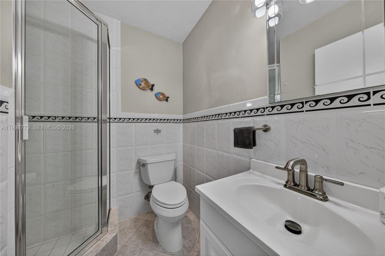 2161 NE 62nd Ct , Fort Lauderdale, FL 33308 Photo