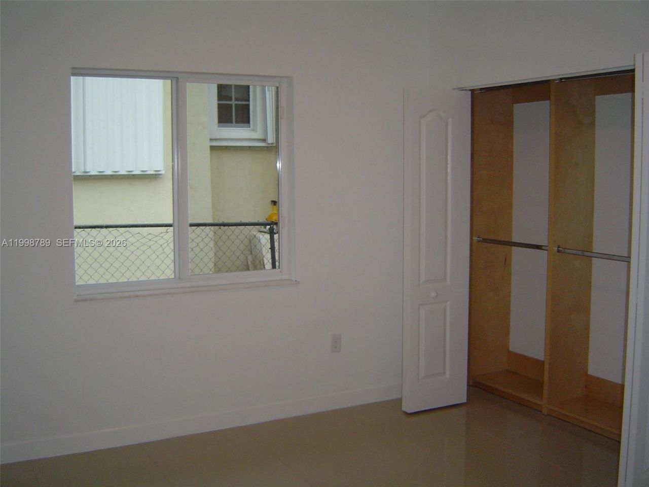 1153 SW 13th St, Miami, FL 33129 Photo