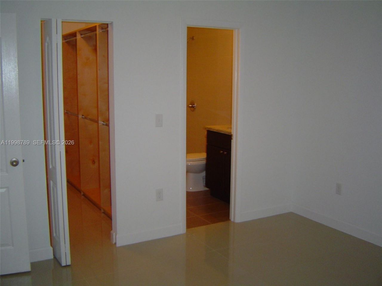 1153 SW 13th St, Miami, FL 33129 Photo