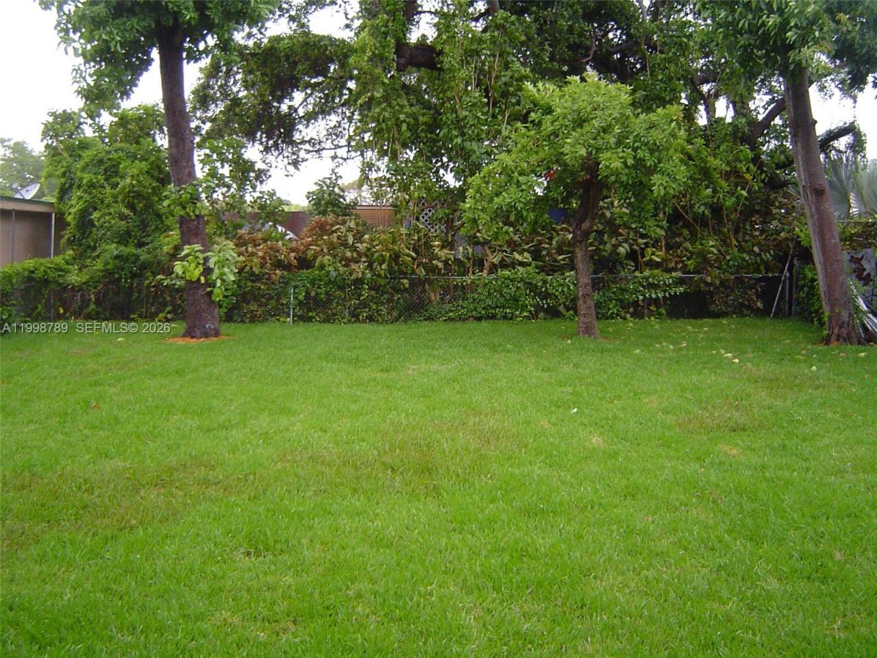 1153 SW 13th St, Miami, FL 33129 Photo