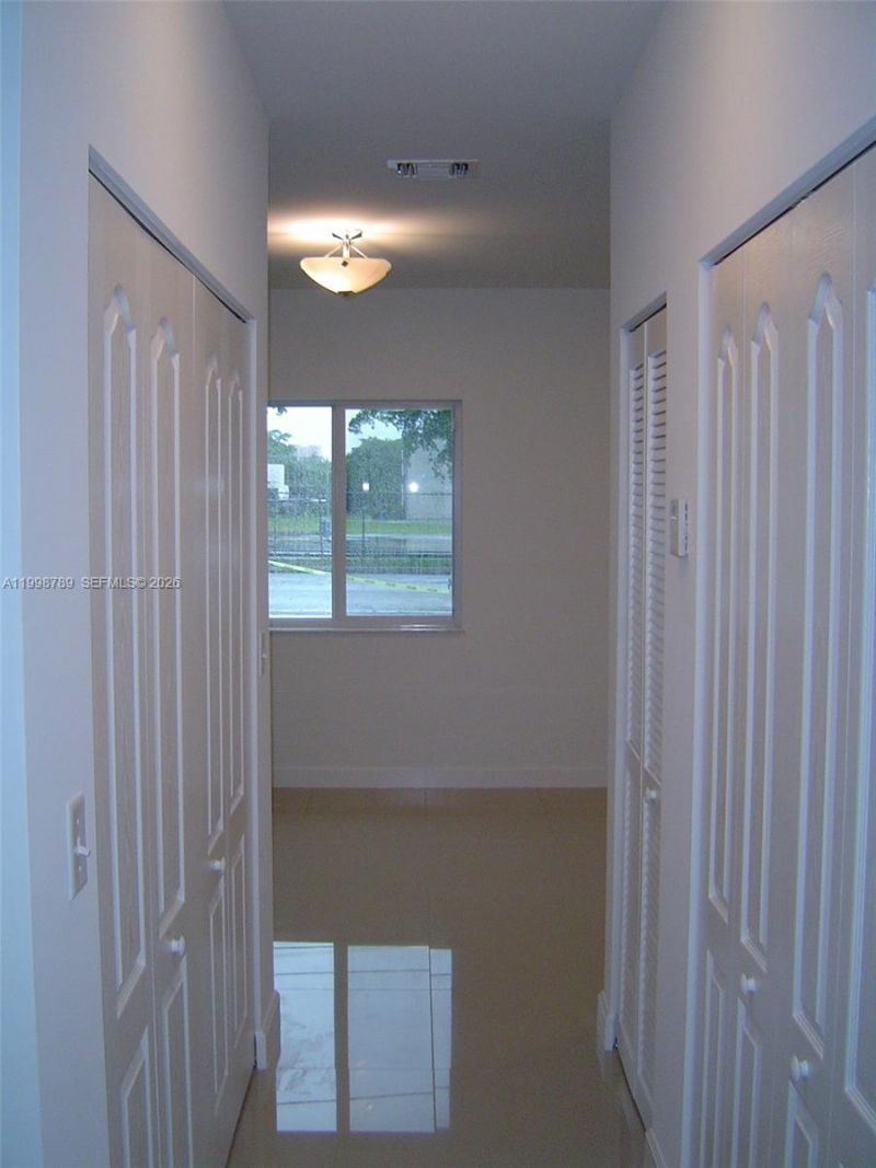 1153 SW 13th St, Miami, FL 33129 Photo