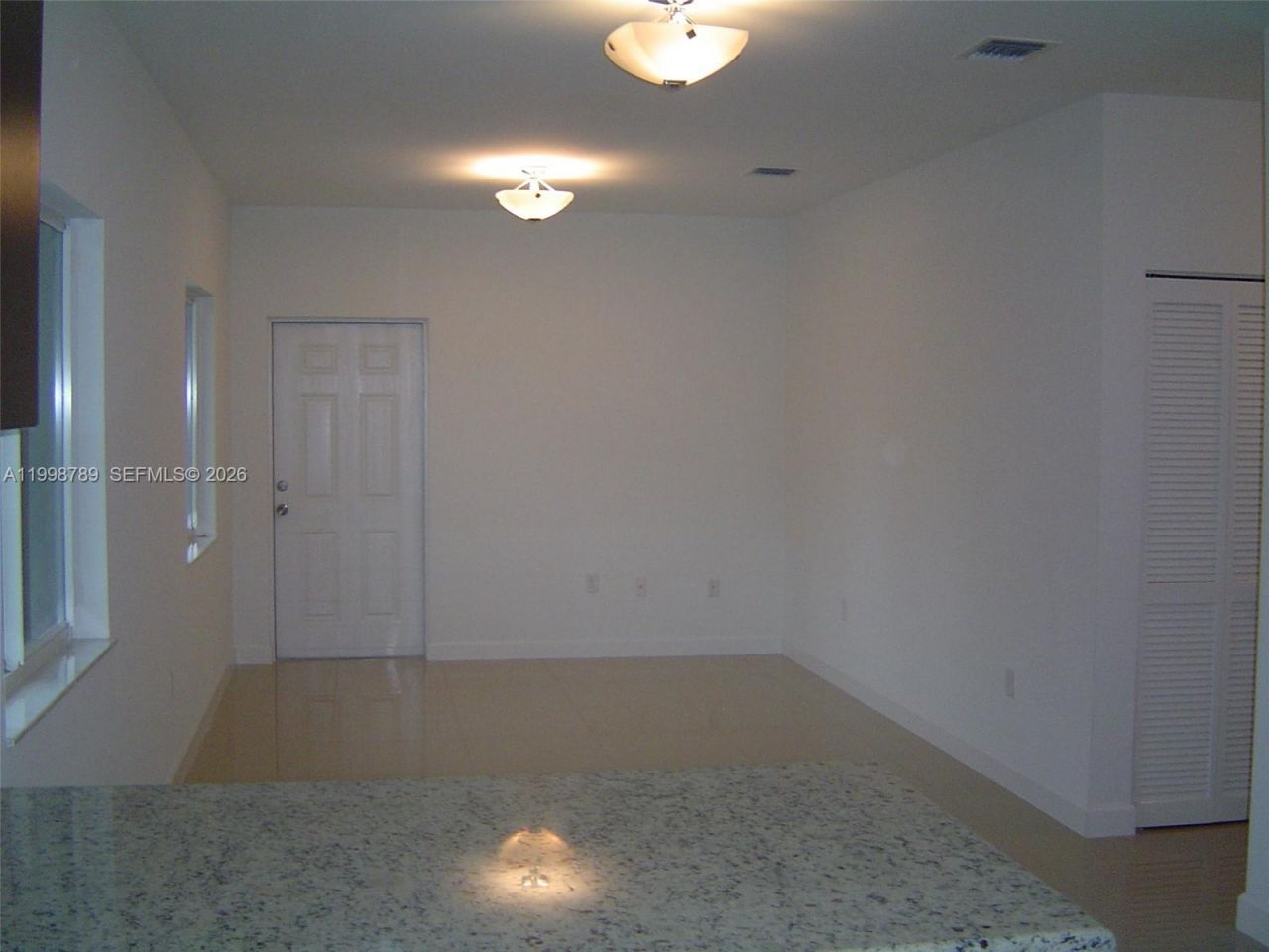 1153 SW 13th St, Miami, FL 33129 Photo