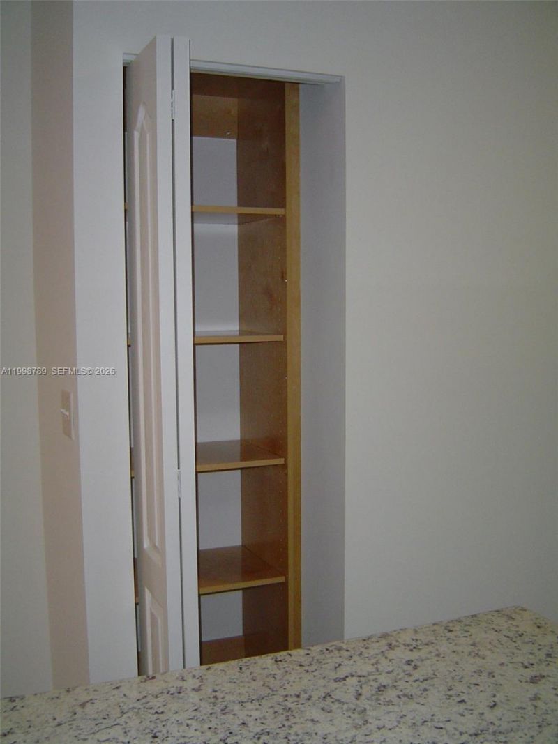 1153 SW 13th St, Miami, FL 33129 Photo