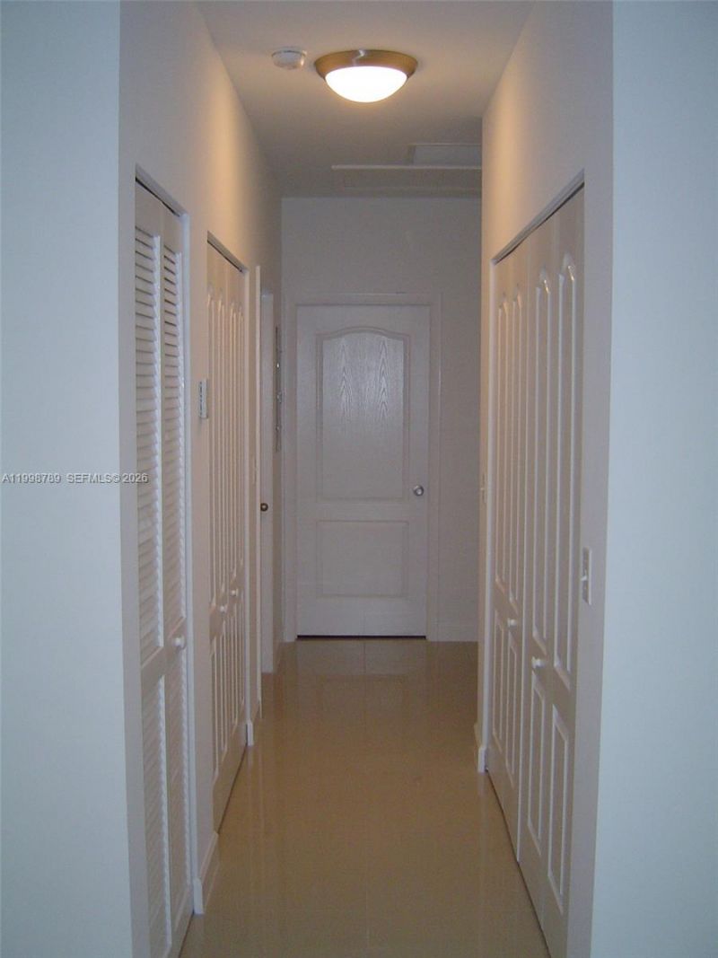 1153 SW 13th St, Miami, FL 33129 Photo