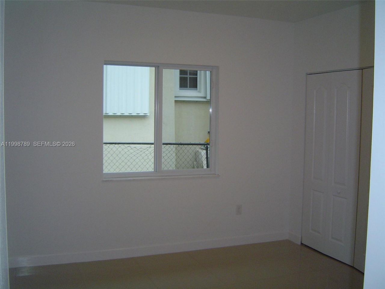 1153 SW 13th St, Miami, FL 33129 Photo