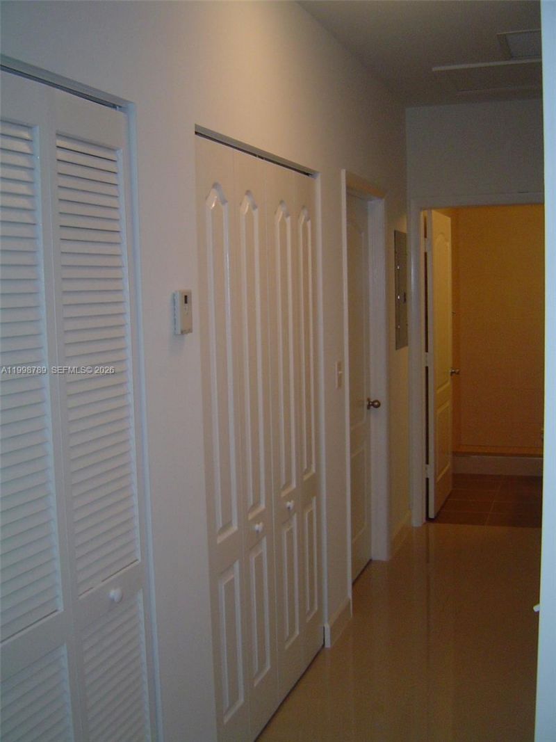 1153 SW 13th St, Miami, FL 33129 Photo