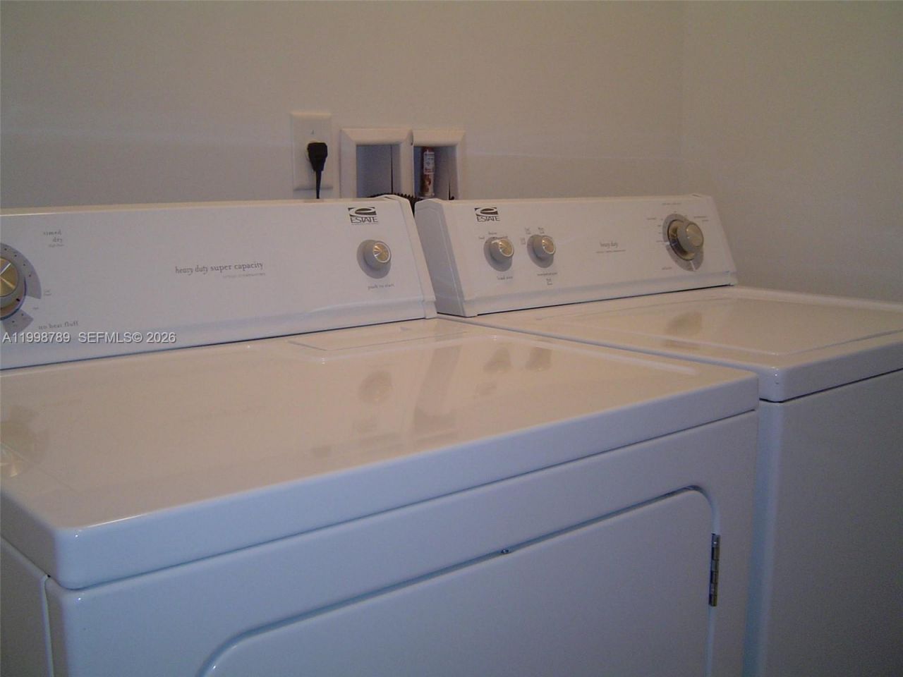 1153 SW 13th St, Miami, FL 33129 Photo