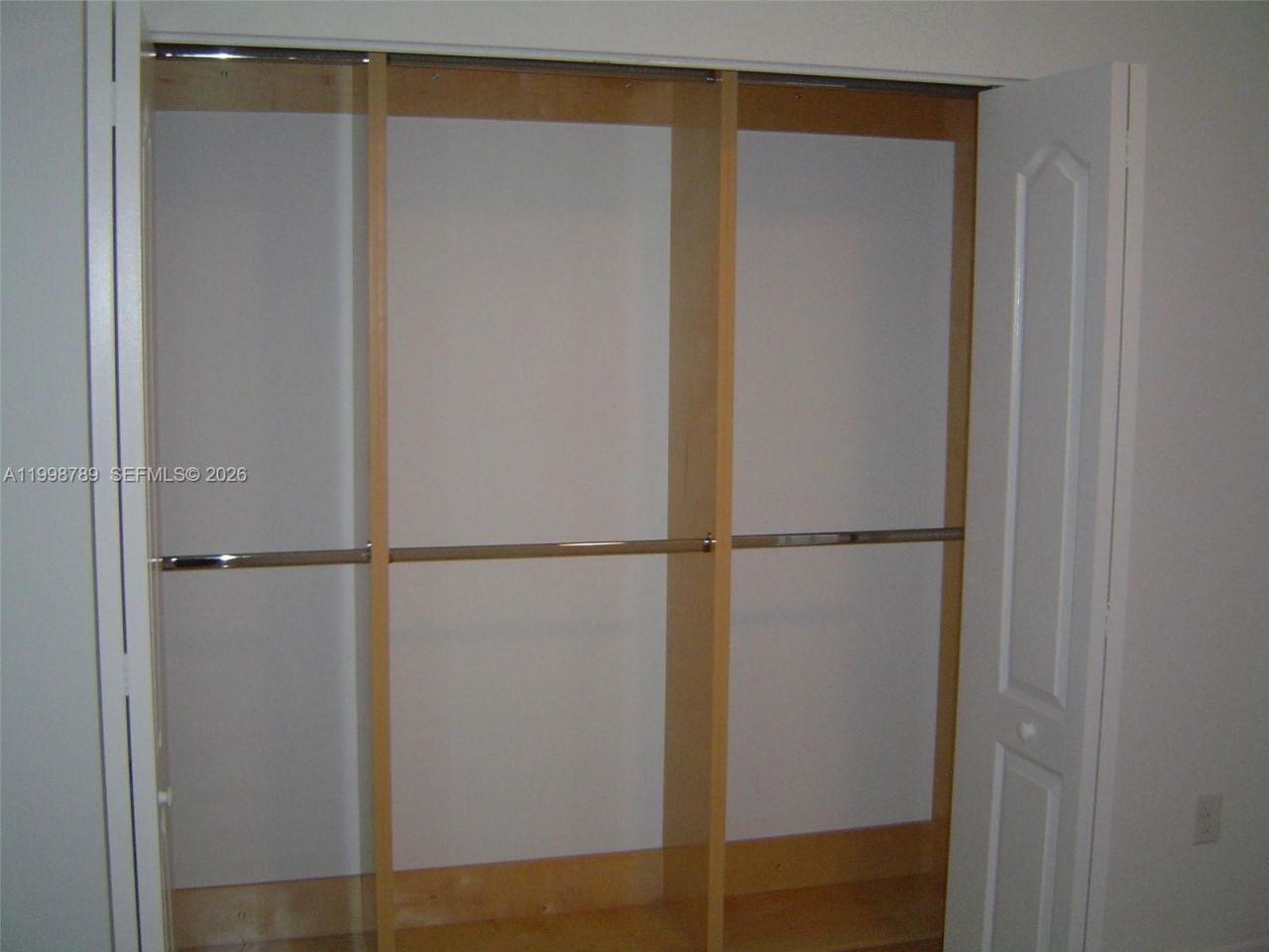 1153 SW 13th St, Miami, FL 33129 Photo