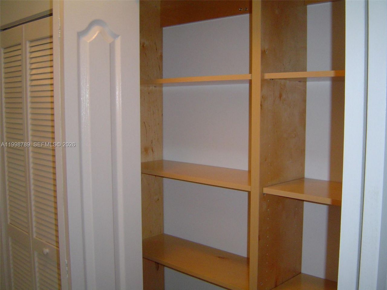 1153 SW 13th St, Miami, FL 33129 Photo