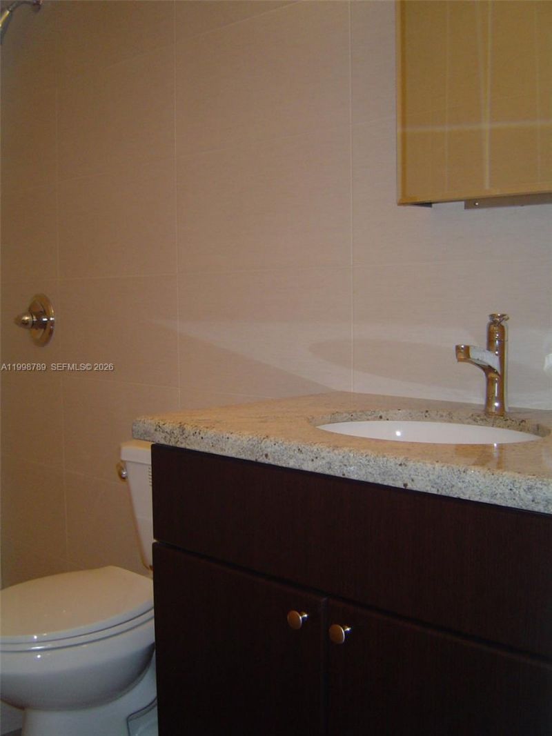 1153 SW 13th St, Miami, FL 33129 Photo