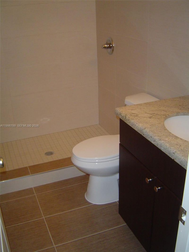 1153 SW 13th St, Miami, FL 33129 Photo