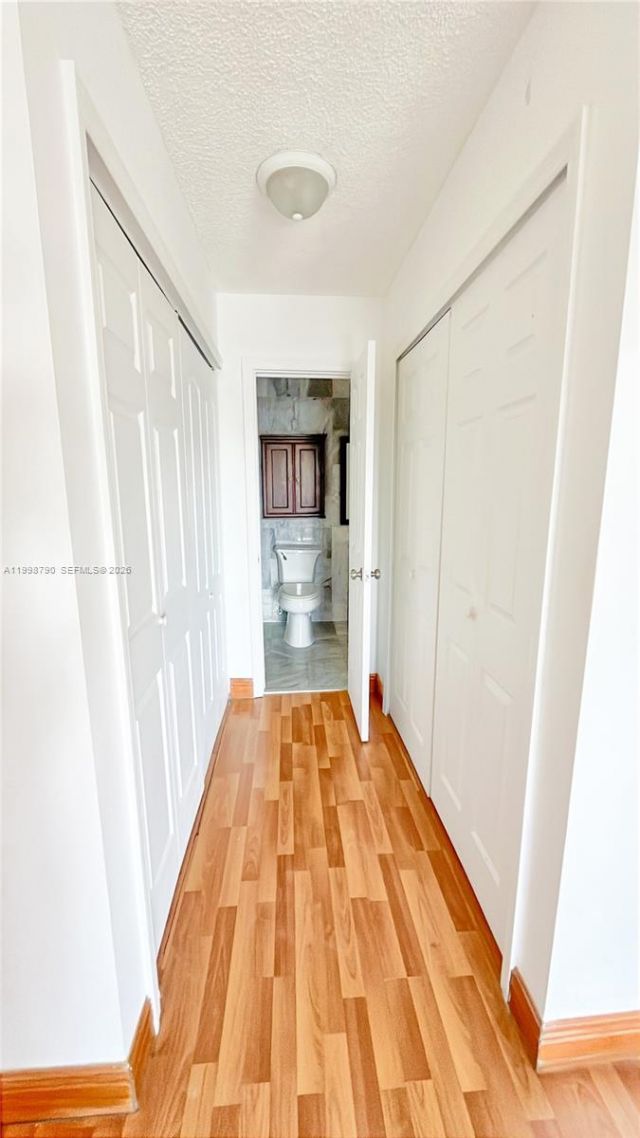 1283 W 51st Place, Unit 12, Hialeah, FL 33012 Photo