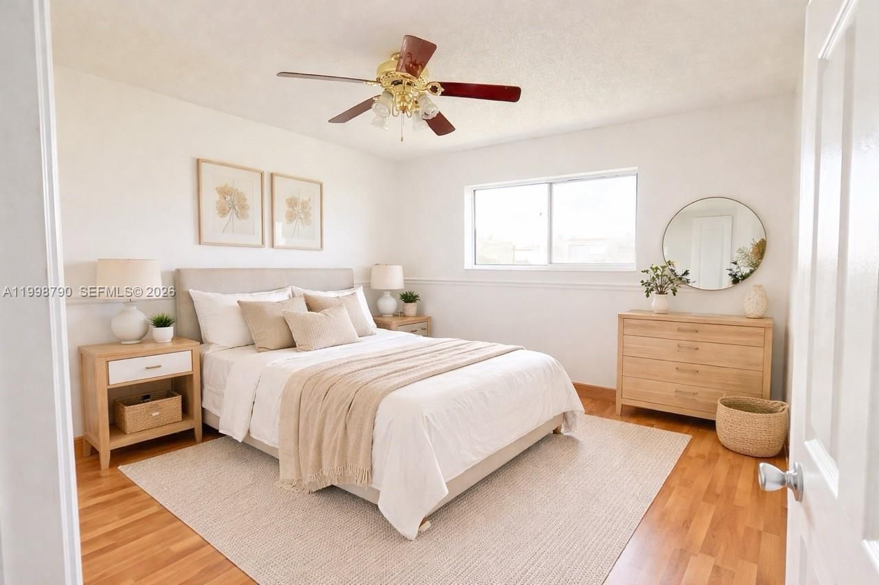 1283 W 51st Place, Unit 12, Hialeah, FL 33012 Photo