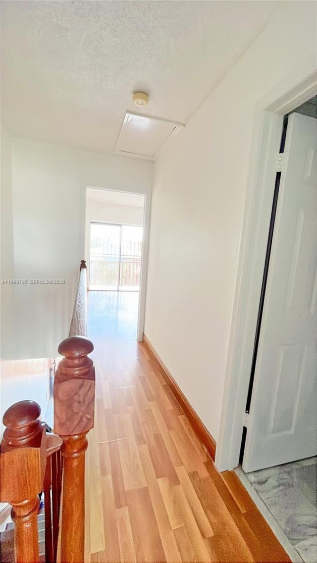 1283 W 51st Place, Unit 12, Hialeah, FL 33012 Photo