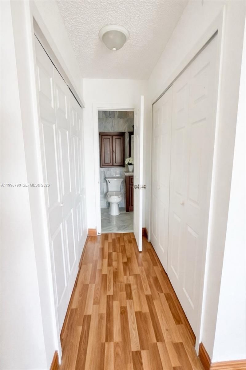 1283 W 51st Place, Unit 12, Hialeah, FL 33012 Photo
