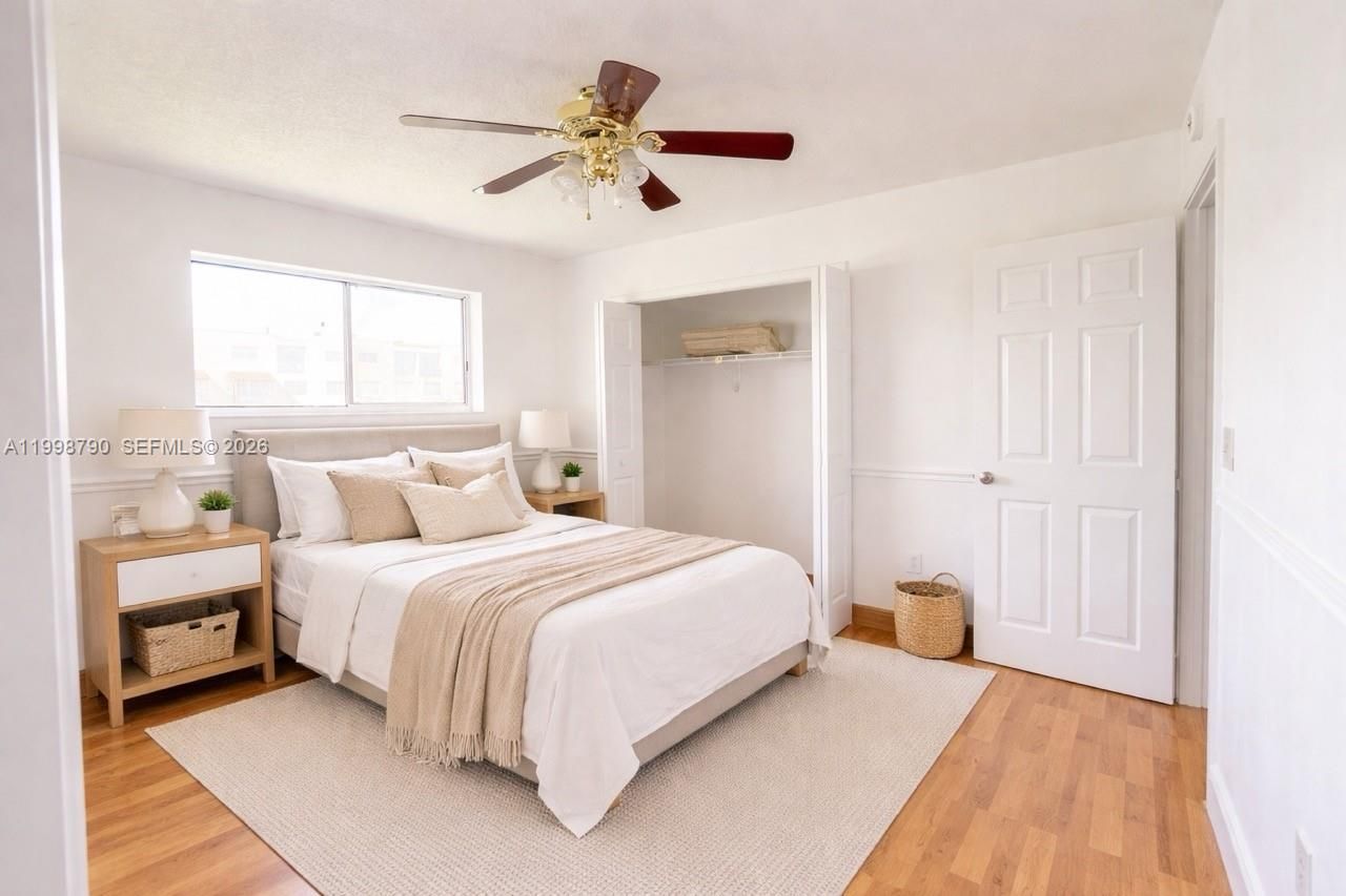 1283 W 51st Place, Unit 12, Hialeah, FL 33012 Photo