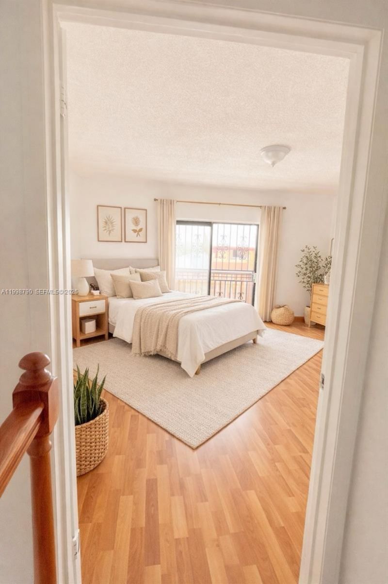 1283 W 51st Place, Unit 12, Hialeah, FL 33012 Photo