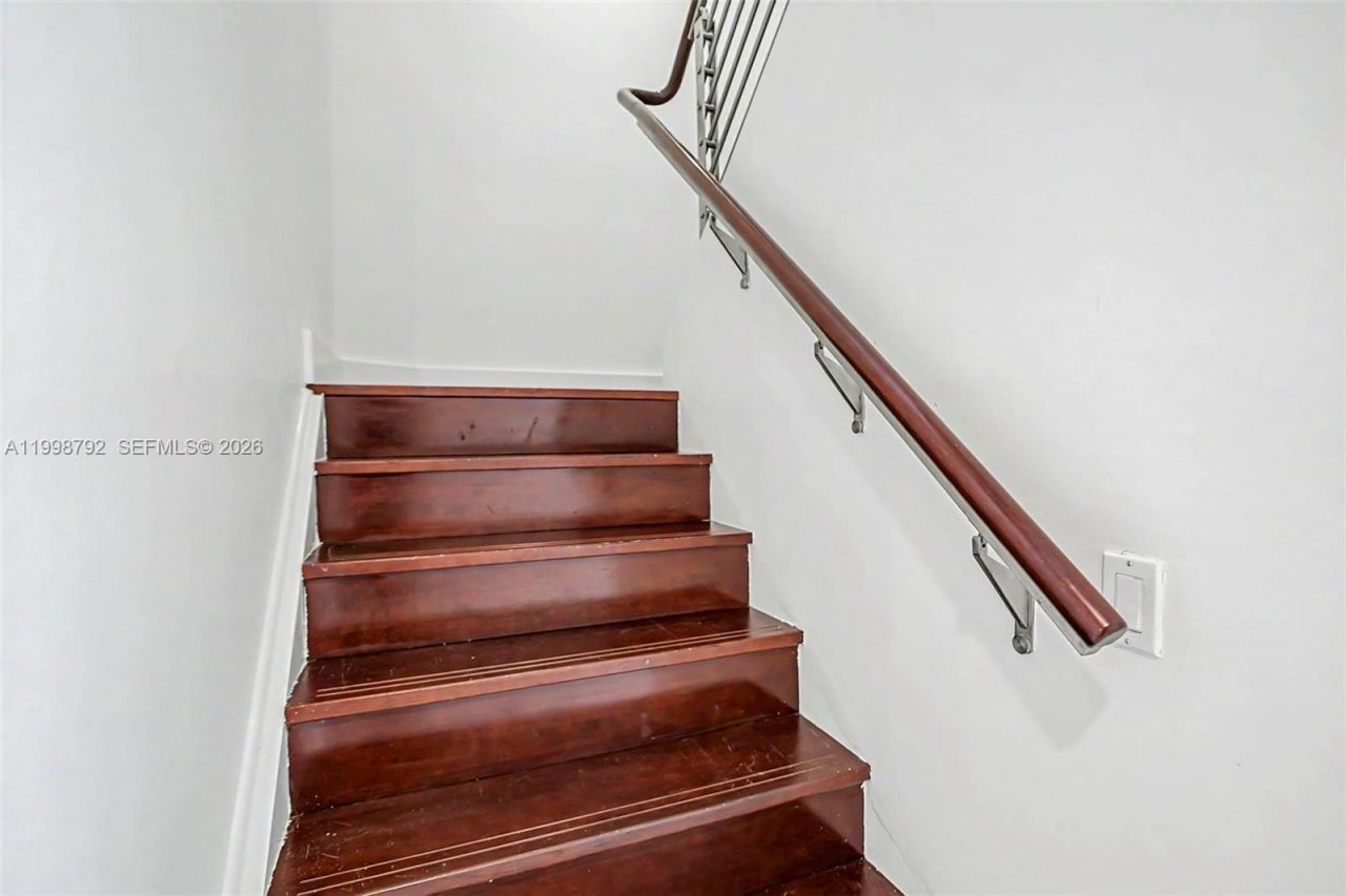 41 SE 5th St, Unit 1709, Miami, FL 33131 Photo