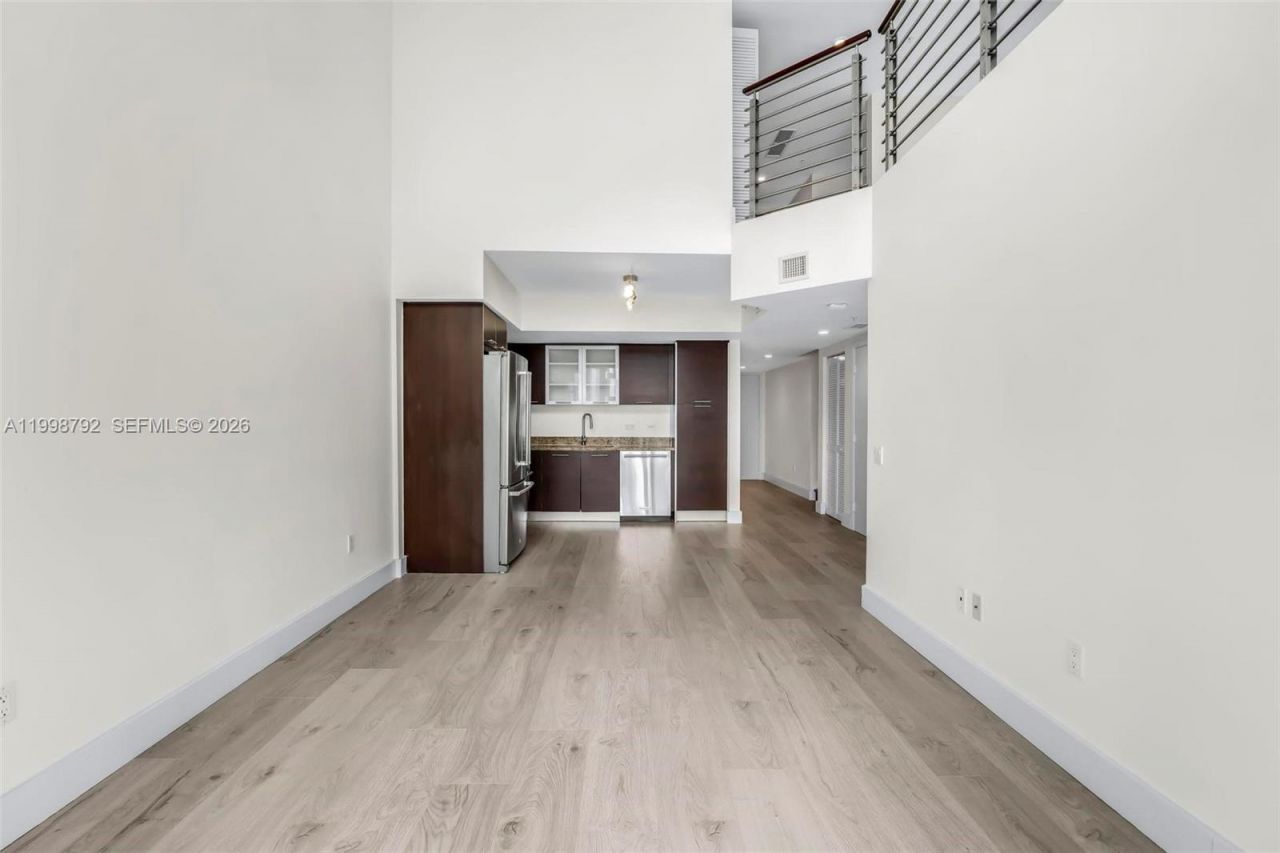 41 SE 5th St, Unit 1709, Miami, FL 33131 Photo