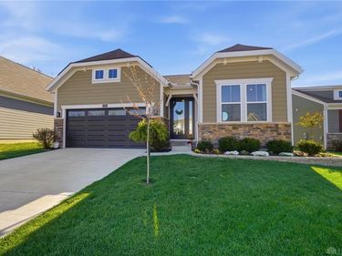 1929 Prestwick Bend, Miamisburg, OH 45342