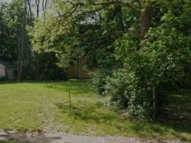 302 Brand Street, Elmira, NY 14904