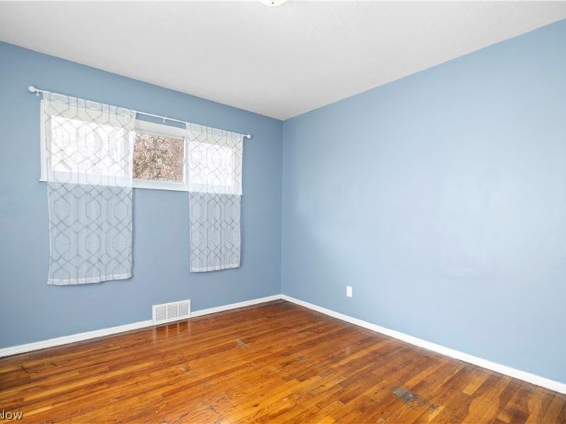 13704 Elsetta Avenue, Cleveland, OH 44135 Photo 10