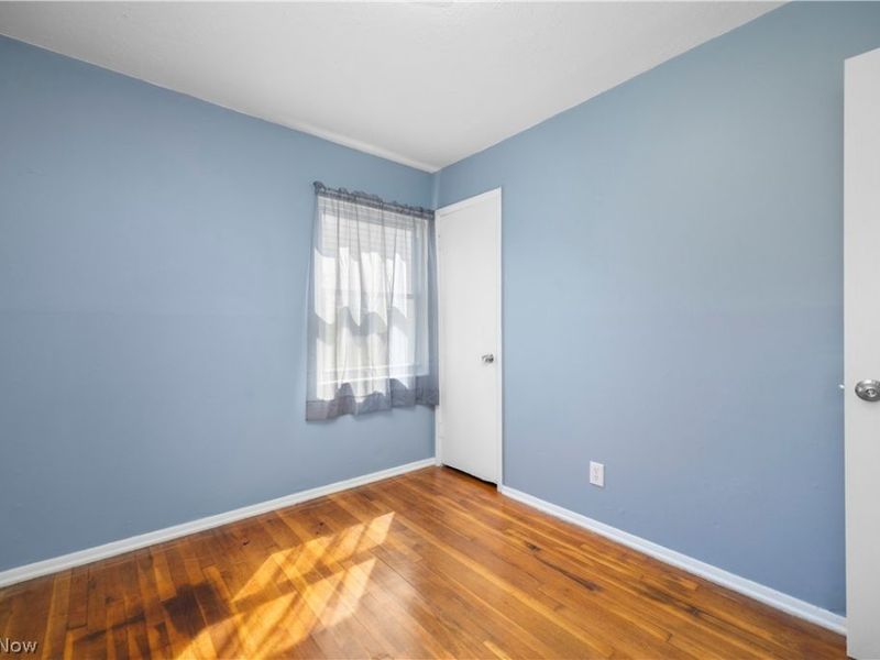 13704 Elsetta Avenue, Cleveland, OH 44135 Photo 12