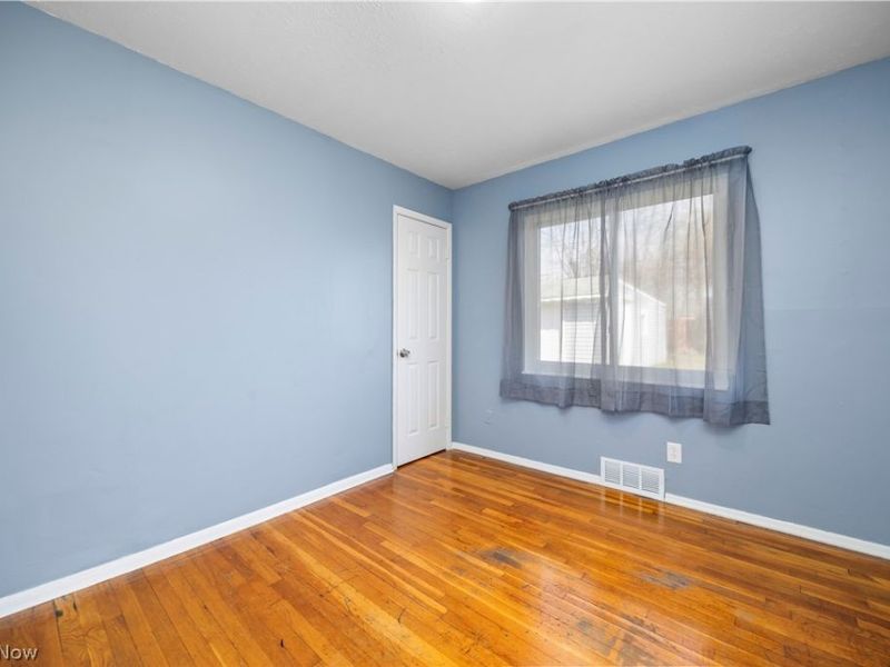 13704 Elsetta Avenue, Cleveland, OH 44135 Photo 15