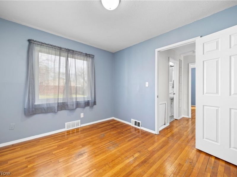 13704 Elsetta Avenue, Cleveland, OH 44135 Photo 16