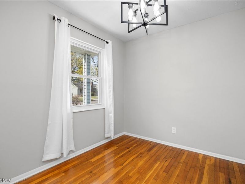 13704 Elsetta Avenue, Cleveland, OH 44135 Photo 19