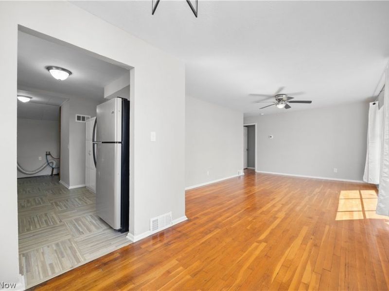 13704 Elsetta Avenue, Cleveland, OH 44135 Photo 20