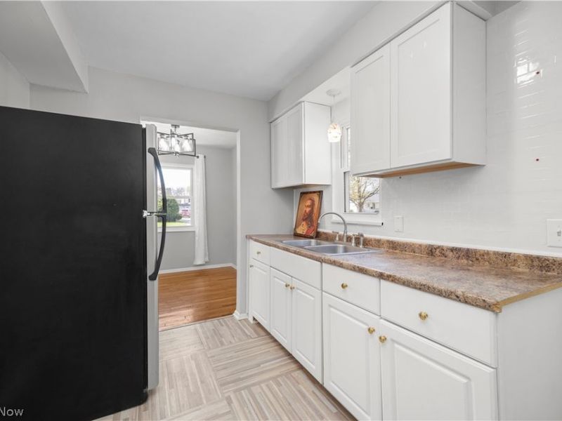 13704 Elsetta Avenue, Cleveland, OH 44135 Photo 23