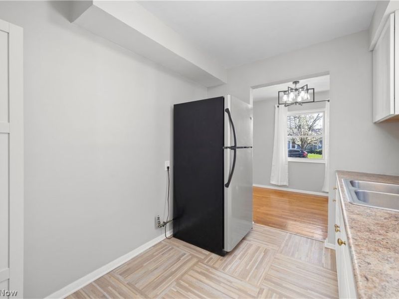 13704 Elsetta Avenue, Cleveland, OH 44135 Photo 24