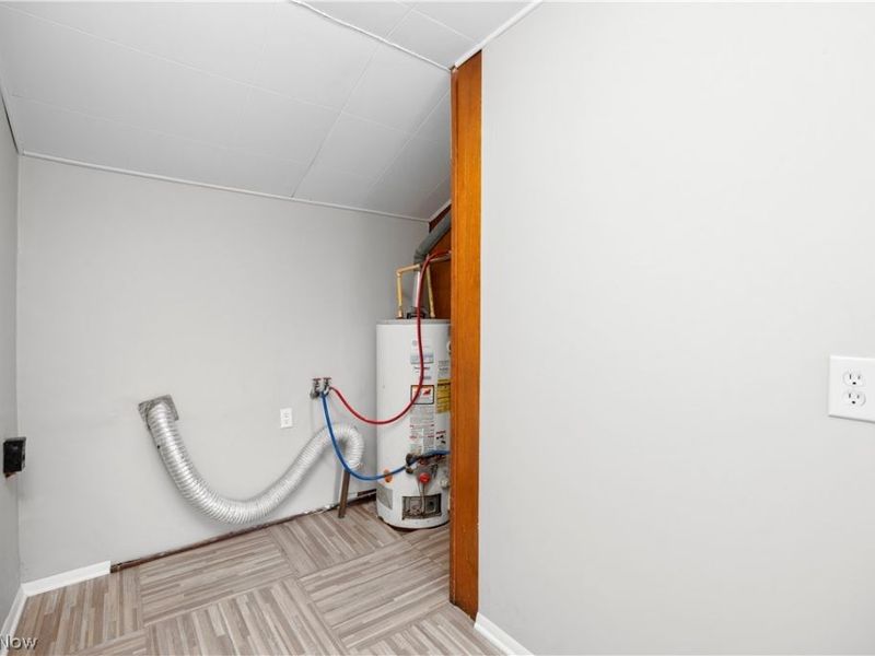 13704 Elsetta Avenue, Cleveland, OH 44135 Photo 26