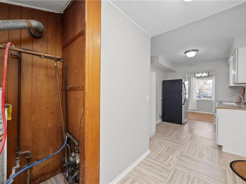 13704 Elsetta Avenue, Cleveland, OH 44135 Photo 27