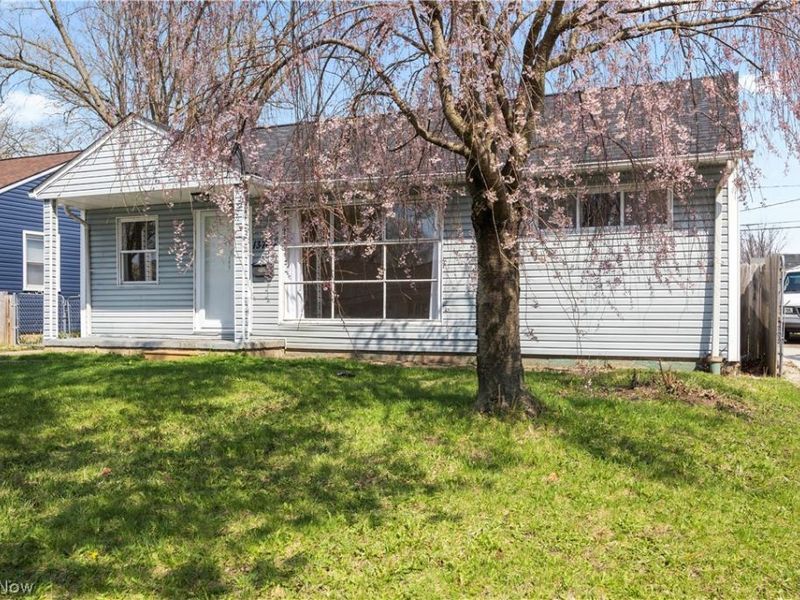 13704 Elsetta Avenue, Cleveland, OH 44135 Photo 28