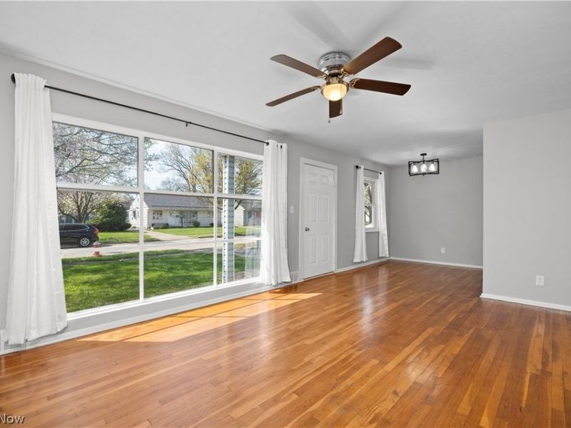 13704 Elsetta Avenue, Cleveland, OH 44135 Photo 3