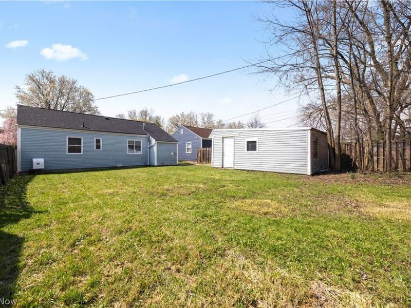 13704 Elsetta Avenue, Cleveland, OH 44135 Photo 32