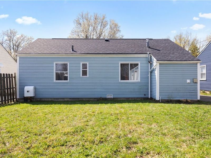 13704 Elsetta Avenue, Cleveland, OH 44135 Photo 33