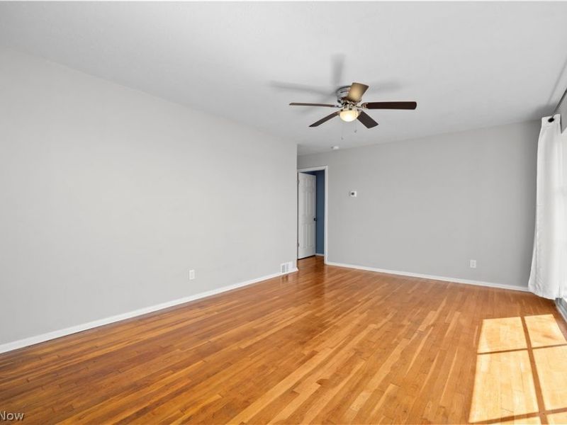 13704 Elsetta Avenue, Cleveland, OH 44135 Photo 4