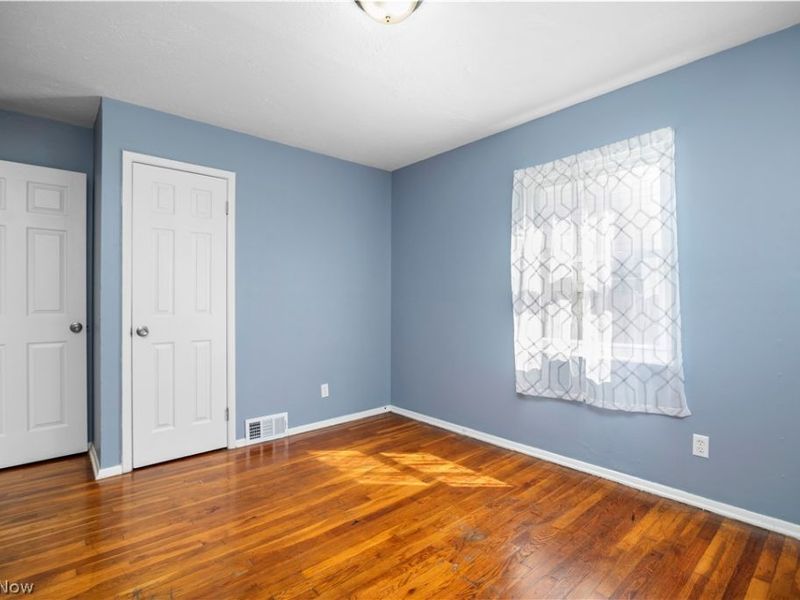 13704 Elsetta Avenue, Cleveland, OH 44135 Photo 8