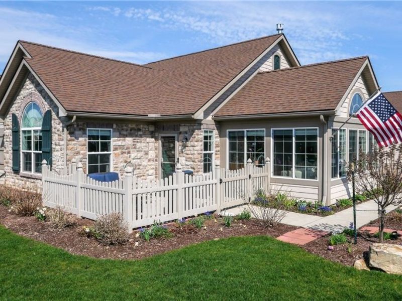 1954 Fairways Drive, Streetsboro, OH 44241 Photo 1