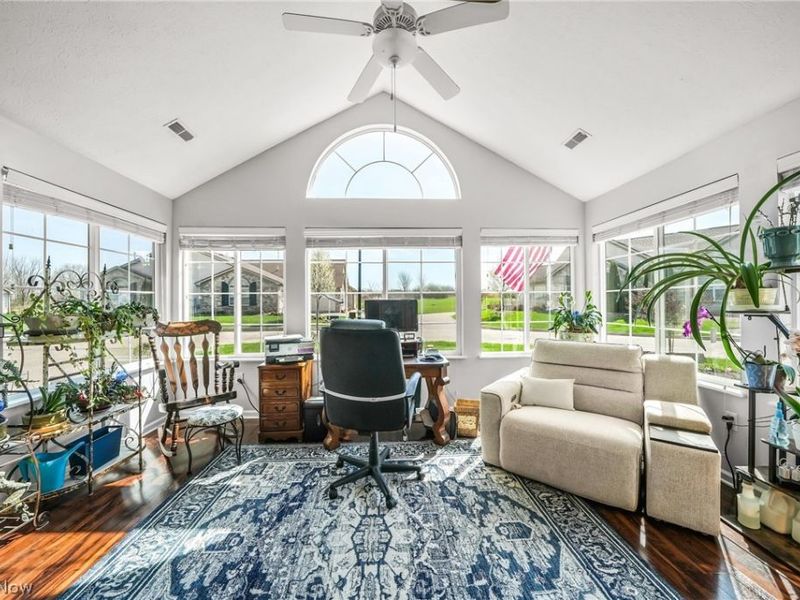 1954 Fairways Drive, Streetsboro, OH 44241 Photo 10