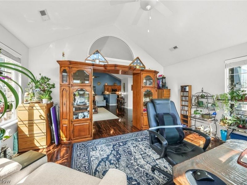 1954 Fairways Drive, Streetsboro, OH 44241 Photo 11