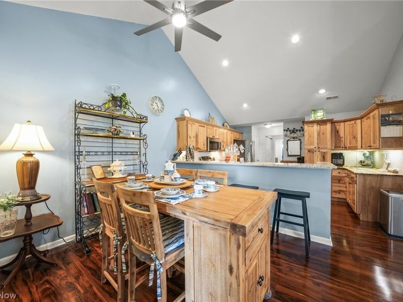 1954 Fairways Drive, Streetsboro, OH 44241 Photo 13