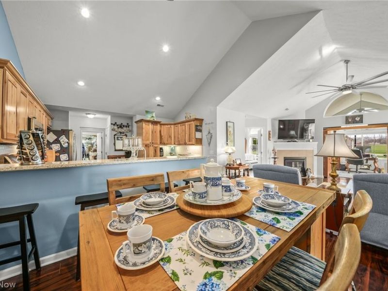 1954 Fairways Drive, Streetsboro, OH 44241 Photo 14