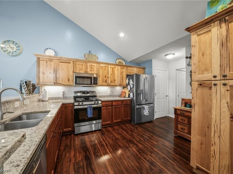 1954 Fairways Drive, Streetsboro, OH 44241 Photo 16