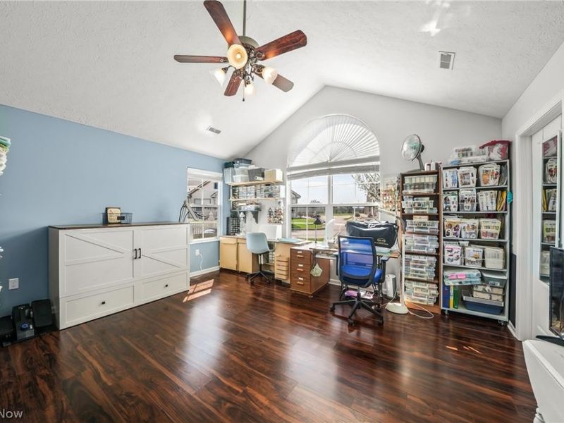 1954 Fairways Drive, Streetsboro, OH 44241 Photo 17