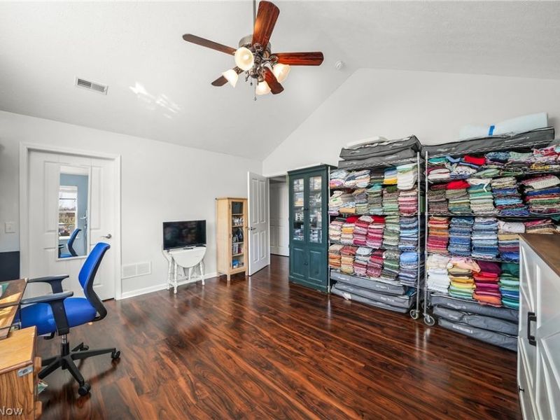 1954 Fairways Drive, Streetsboro, OH 44241 Photo 18